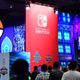 E3